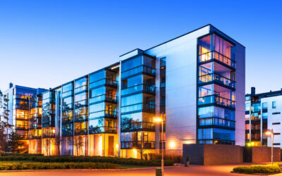 2024年の不動産市場動向と投資のチャンス