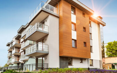 初心者必見！不動産売買の基本的な流れとポイント