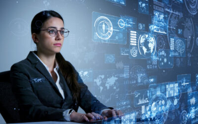 SES業界の今後の展望と技術トレンド