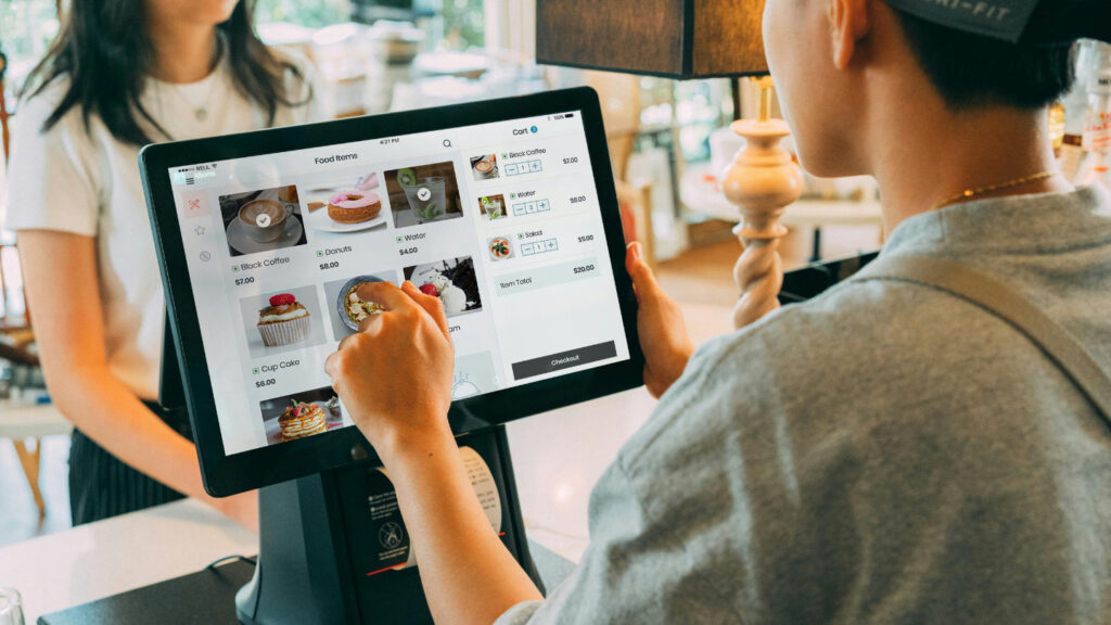 SES事業とは？初心者にもわかりやすく解説