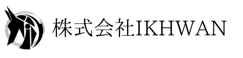 株式会社IKHWAN
